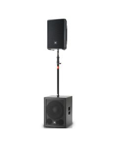 JBL IRX-112BT (Single)