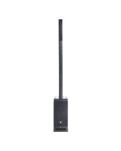 JBL IRX One (Single)