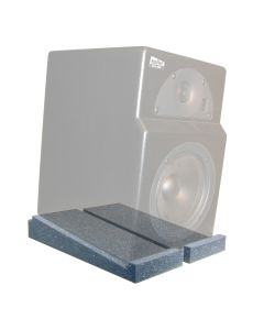 Primacoustic IsoWedge