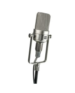 KIWARA AUDIO KA-49