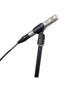 KIWARA AUDIO KA-84