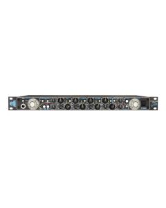 Empirical Labs Lil FrEQ