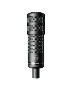 512 Audio Limelight Dynamic Vocal Microphone