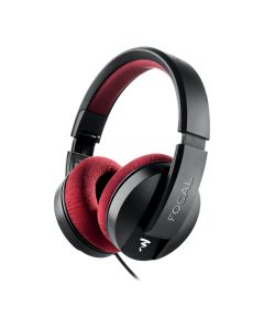 Focal Listen Professional