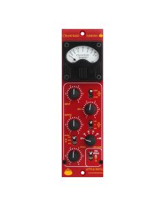Chandler Limited Little Devil Compressor