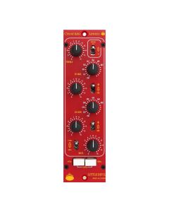 Chandler Limited Little Devil EQ