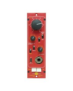 Chandler Limited Little Devil Pre Amp