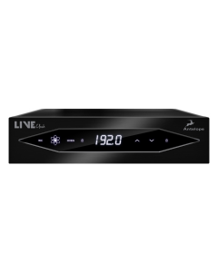Antelope Audio LiveClock