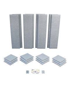 Primacoustic London 10 - Grey
