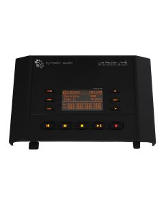 Cymatic Audio LR-16