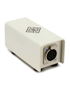 Soyuz The Launcher Inline Active Preamp