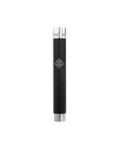 Telefunken M60 FET Cardioid