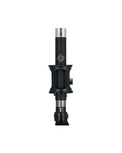 Telefunken M61 FET Omni-Directional