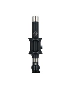 Telefunken M62 FET Hyper-Cardioid