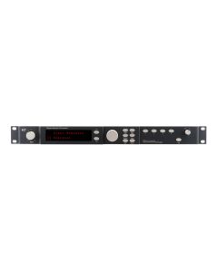 Bricasti Design M7 REVERB