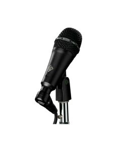 Telefunken M80-SH