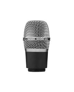 Telefunken M80-WH Wireless Capsule