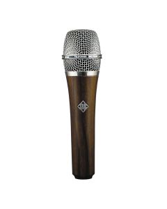 Telefunken M80 Cherry