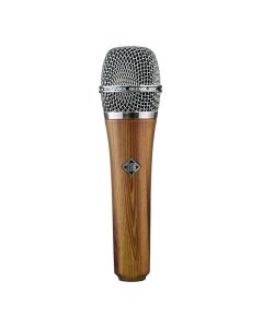 Telefunken M80 Oak