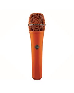 Telefunken M80 Orange