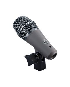 Telefunken M81-SH