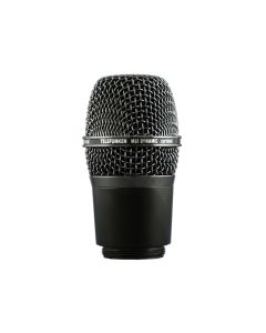 Telefunken M81-WH Wireless Capsule