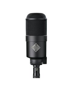 Telefunken M82 Kick Dynamic