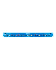 Maag Audio MAGNUM-K