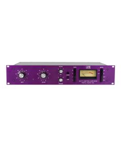 Purple Audio MC77 Limiter