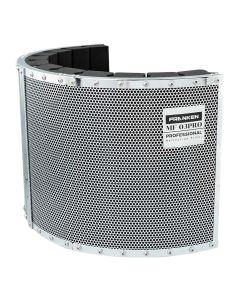 Franken MF-03PRO Reflection Filter