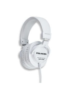 FRANKEN MHP-02 White