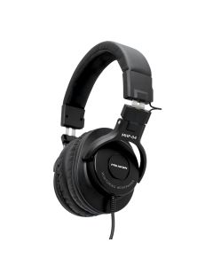 Franken MHP-04