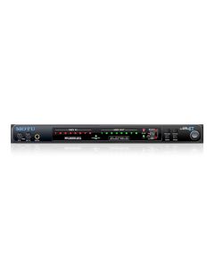 MOTU MIDI Express XT