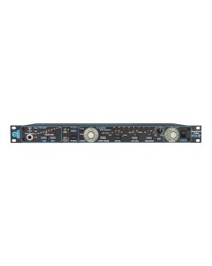 Empirical Labs EL-9 Mike-E