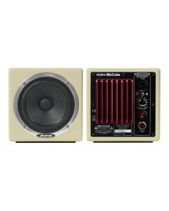 Avantone Mixcube Active (Pair) Creme