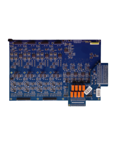 Metric Halo mkIV Upgrade Kit for ULN-8/LIO-8 3d