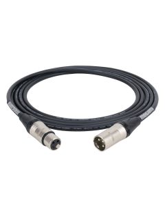 MOGAMI 2582 XF-XM