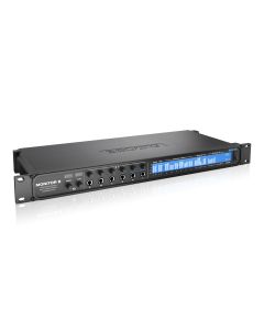 MOTU Monitor 8