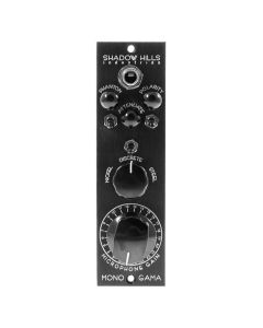 Shadow Hills Industries Mono GAMA
