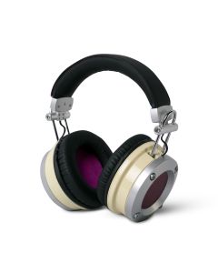 Avantone Pro MP-1 Mixphones