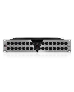 Antelope Audio MP32 Mic Pre 