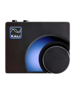 Kali Audio MV-BT Bluetooth Monitor Controller