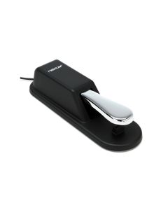 Nektar NP-2 Universal Sustain Pedal