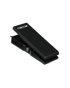 Nektar NX-P Universal Expression Pedal