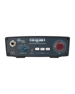 Heritage Audio O.H.M.