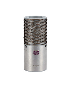 Aston Microphones Origin