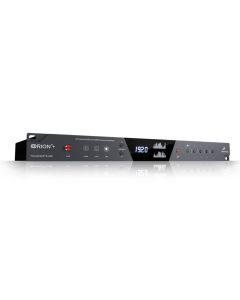 Antelope Audio Orion 32+ Gen 3