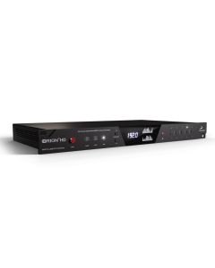 Antelope Audio Orion 32HD Gen 3