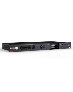 Antelope Orion Studio Synergy Core