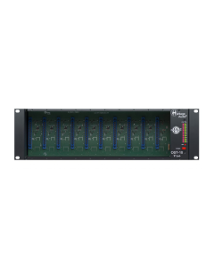 Heritage Audio HAOST10v2